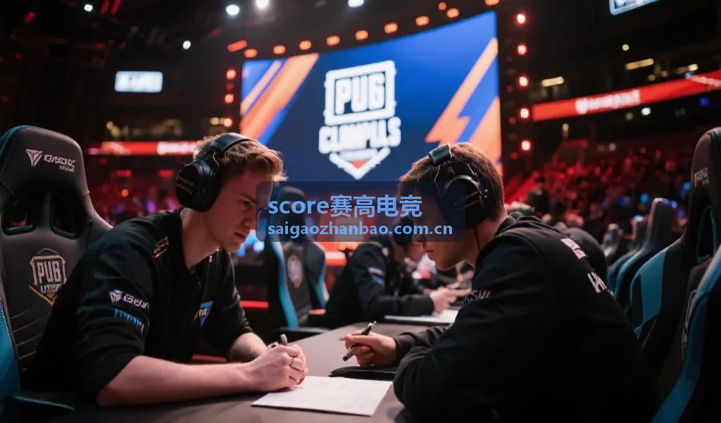 score赛高电竞DOTA2赛程变更通知