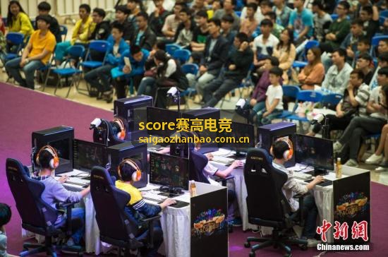 score赛高电竞LPL夏季赛战报资讯